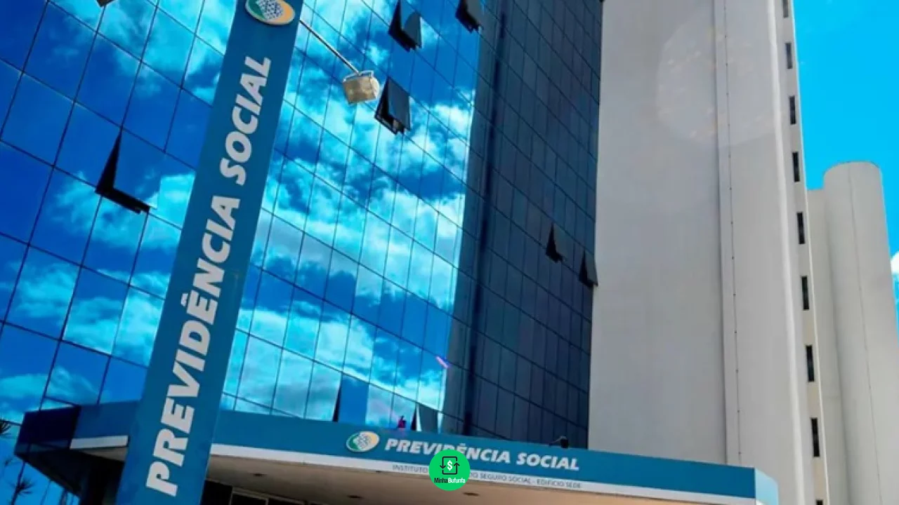 Aumento do teto de juros do consignado INSS em 2025: O que muda para aposentados e pensionistas