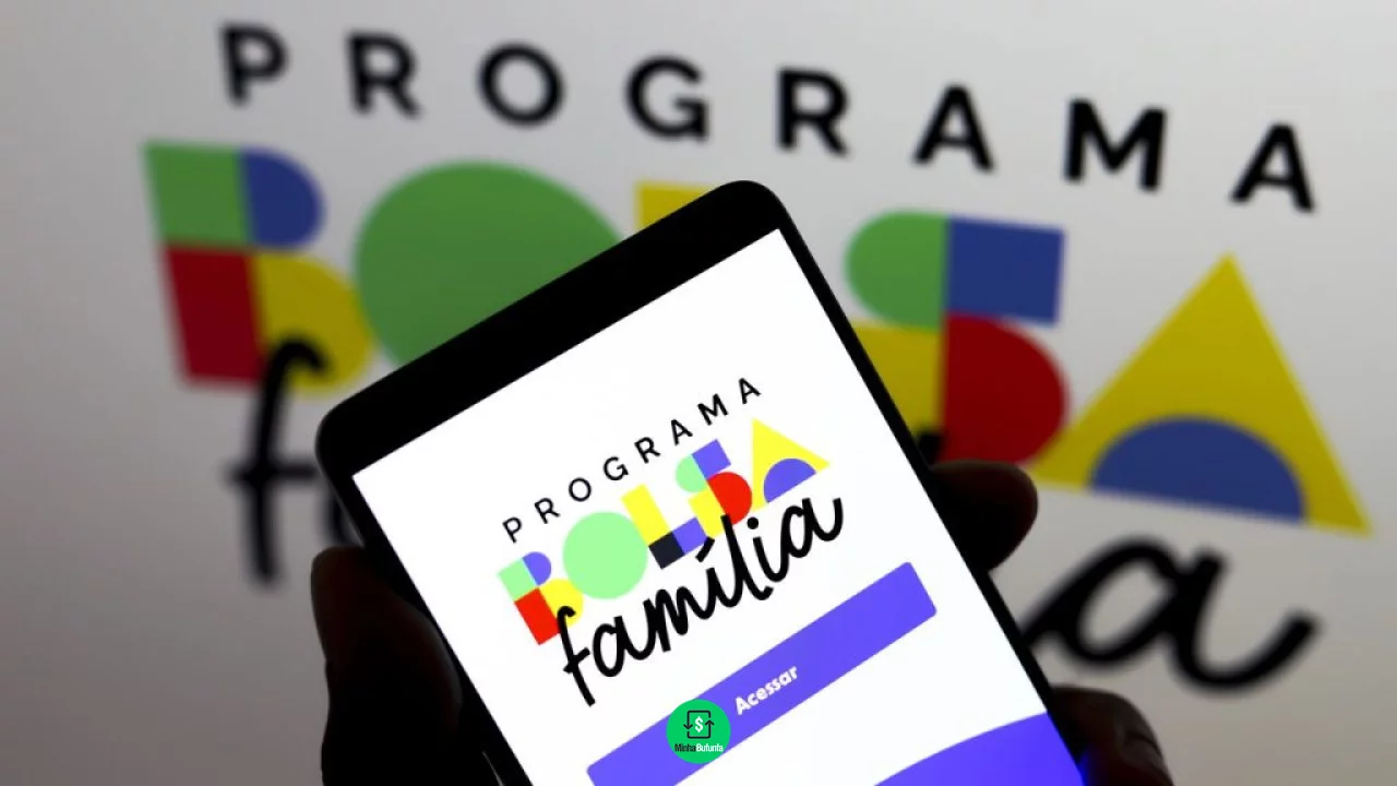 Bolsa Família: MDS esclarece que biometria não é obrigatória e alerta sobre fake news