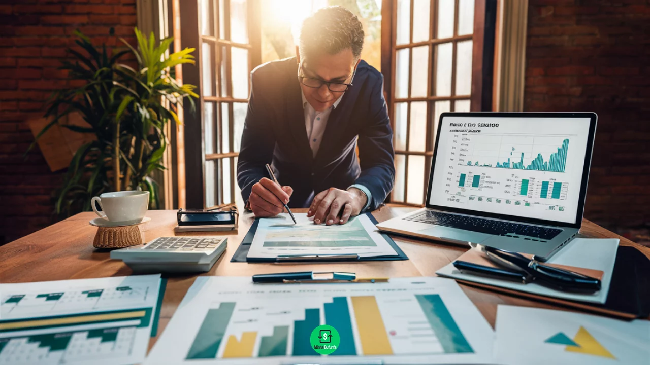 O que empréstimo pessoal? 5 dicas que ninguém te conta