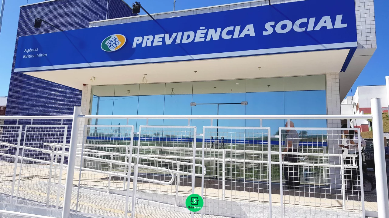Como receber valores do INSS de parente falecido