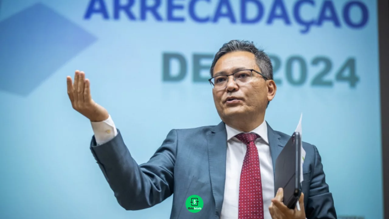 Novo Prazo DCTFWeb: Receita Federal estende data limite para declaração de débitos e créditos