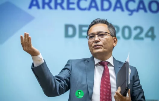 "Não perca tempo: Receita Federal prorroga prazo para declaração de débitos e créditos na DCTFWeb"