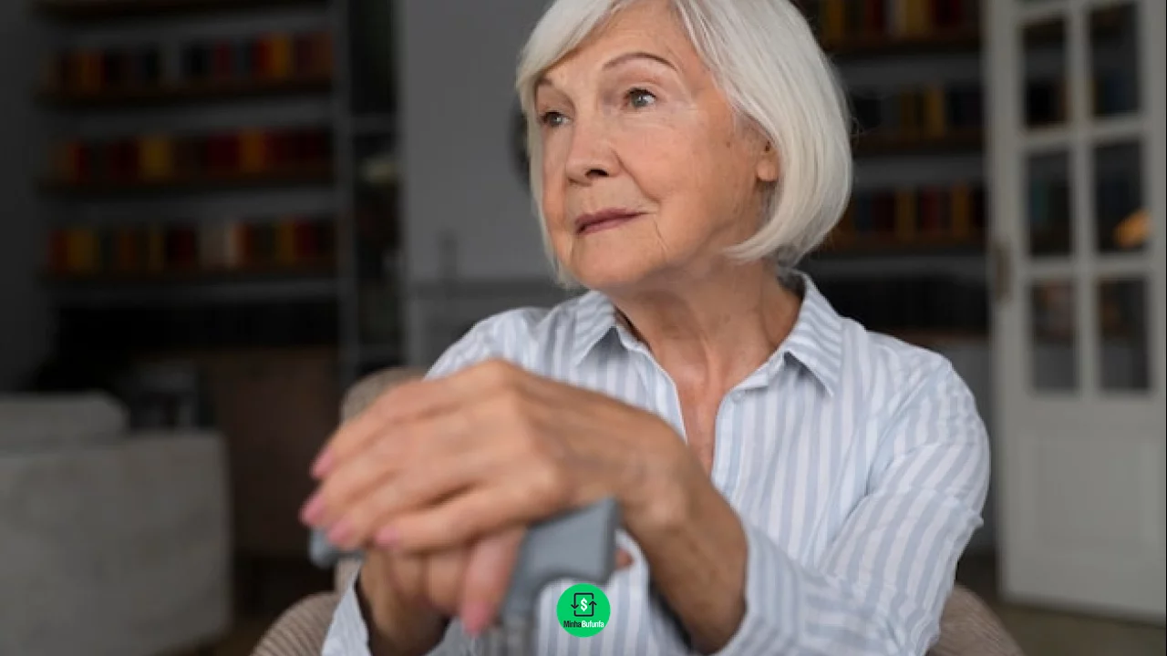 Aposentadoria por Tempo de Contribuição 2025: Como acelerar seus pontos e antecipar o benefício