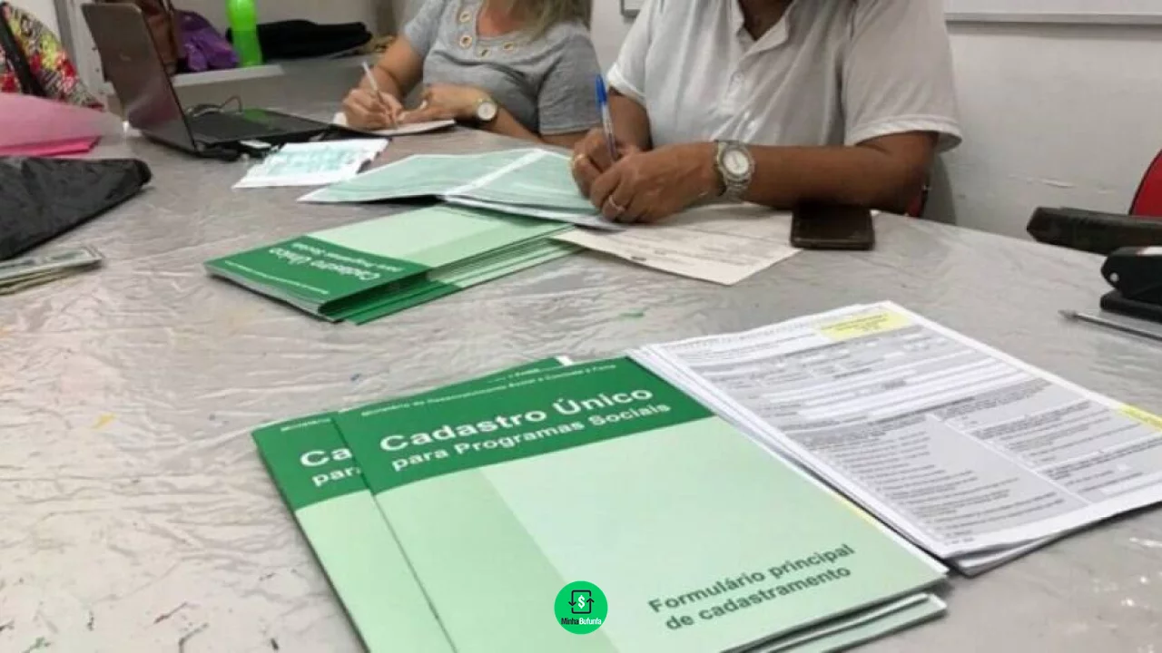 Empréstimo para BPC: Novo prazo e taxas atualizadas