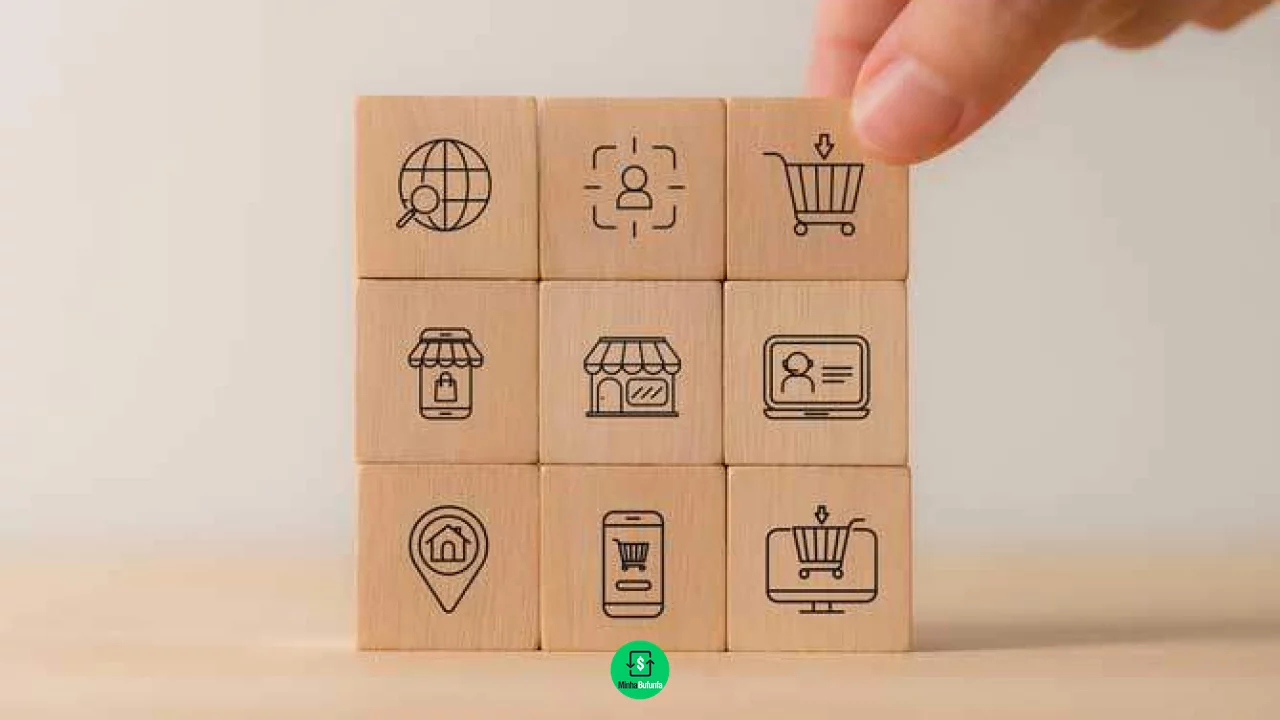 Franquias Baratas: 5 oportunidades promissoras com investimento Inicial de até R$ 10 mil