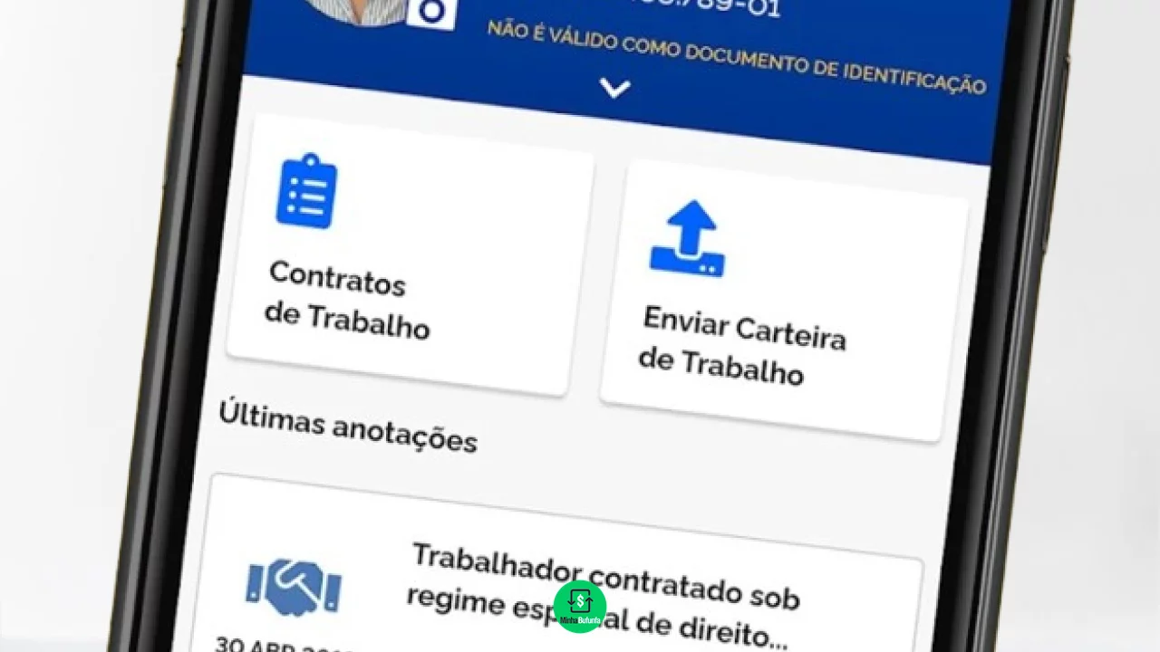 Trabalhadores comemoram: Promessa de empréstimo consignado do governo deve reduzir juros