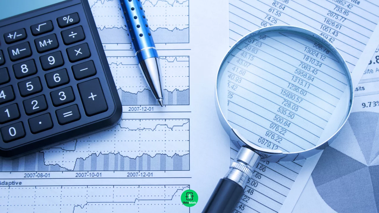 Consulta de dívidas no CNPJ: confira um guia completo