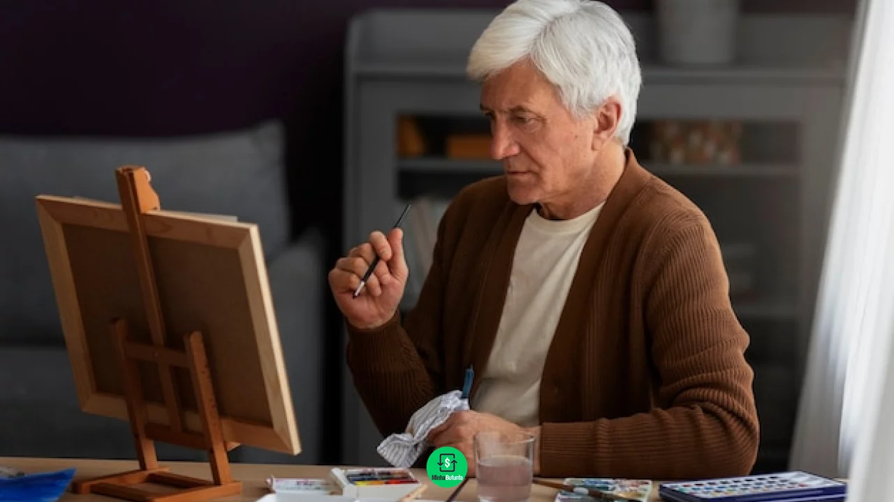 5 despesas que você pode economizar após os 60 anos