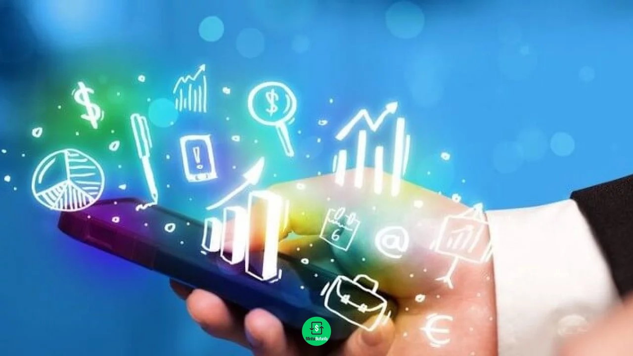 O que é um marketplace de crédito? Confira os melhores de 2025 para conseguir empréstimos