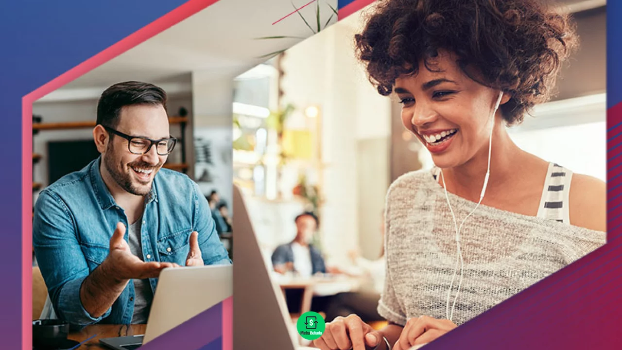 Bradesco Net Empresa: veja como gerenciar sua empresa online