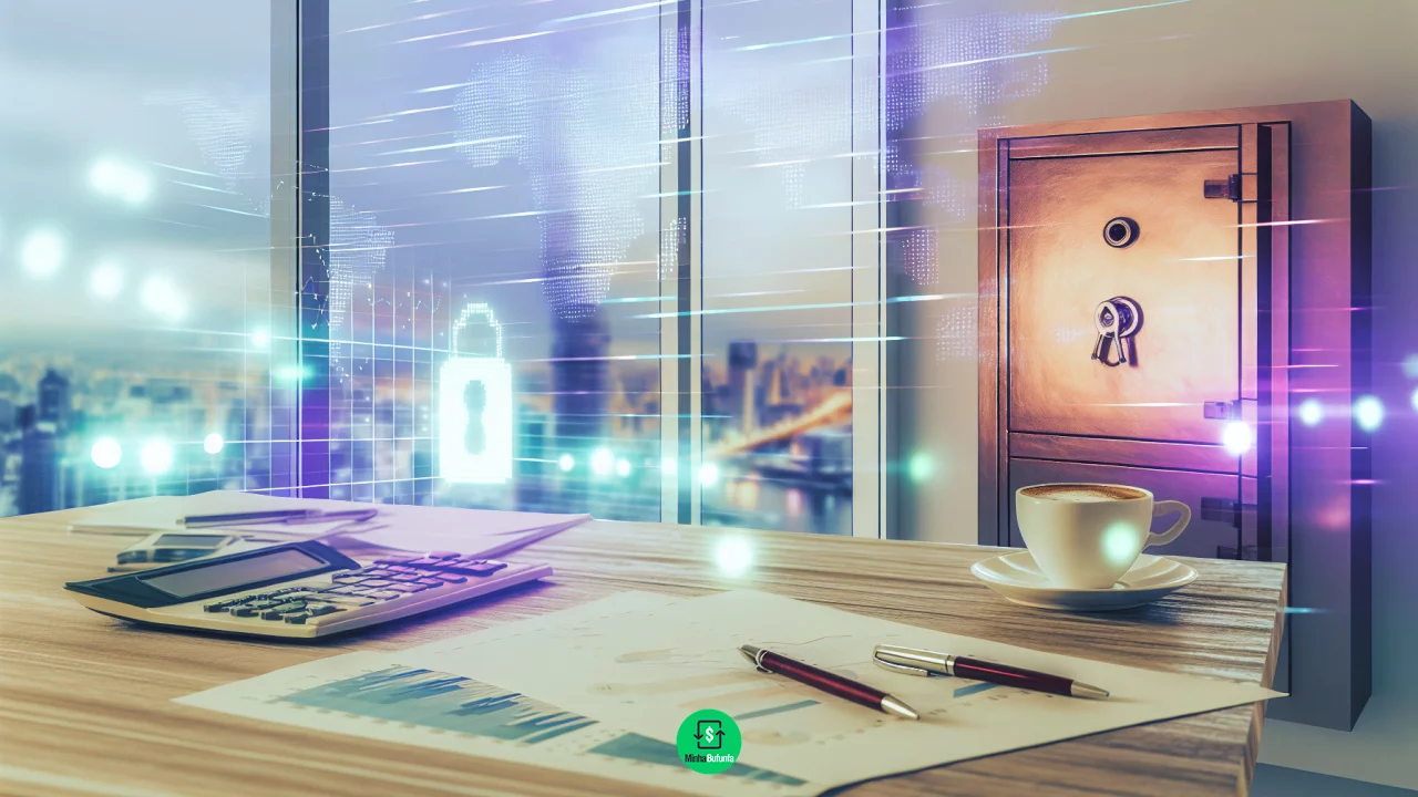 Mercado secundário de renda fixa: Como aproveitar as altas taxas sem cair em armadilhas