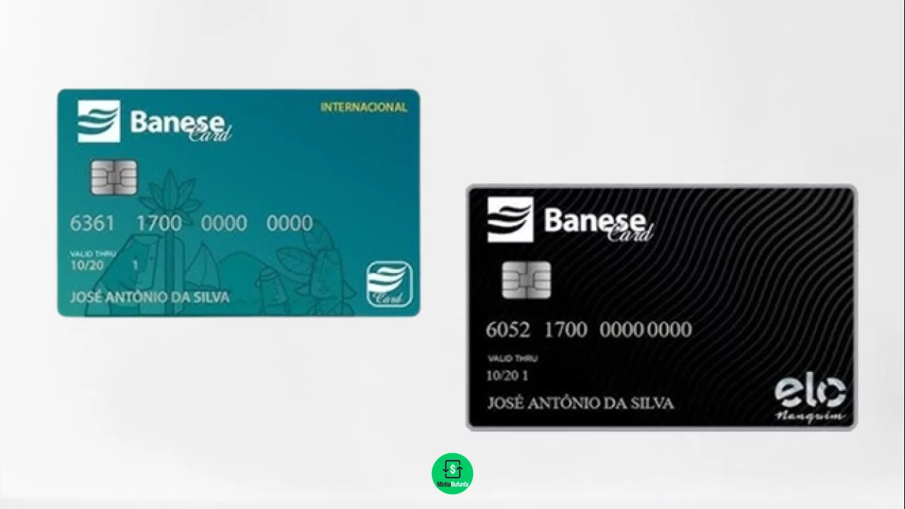 Banese Card: Descubra como obter um cartão com benefícios exclusivos