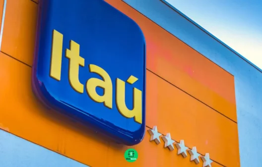 "Descubra o passo a passo para abrir uma conta no Itaú e aproveitar todos os benefícios exclusivos! [Atualizado 2025]"