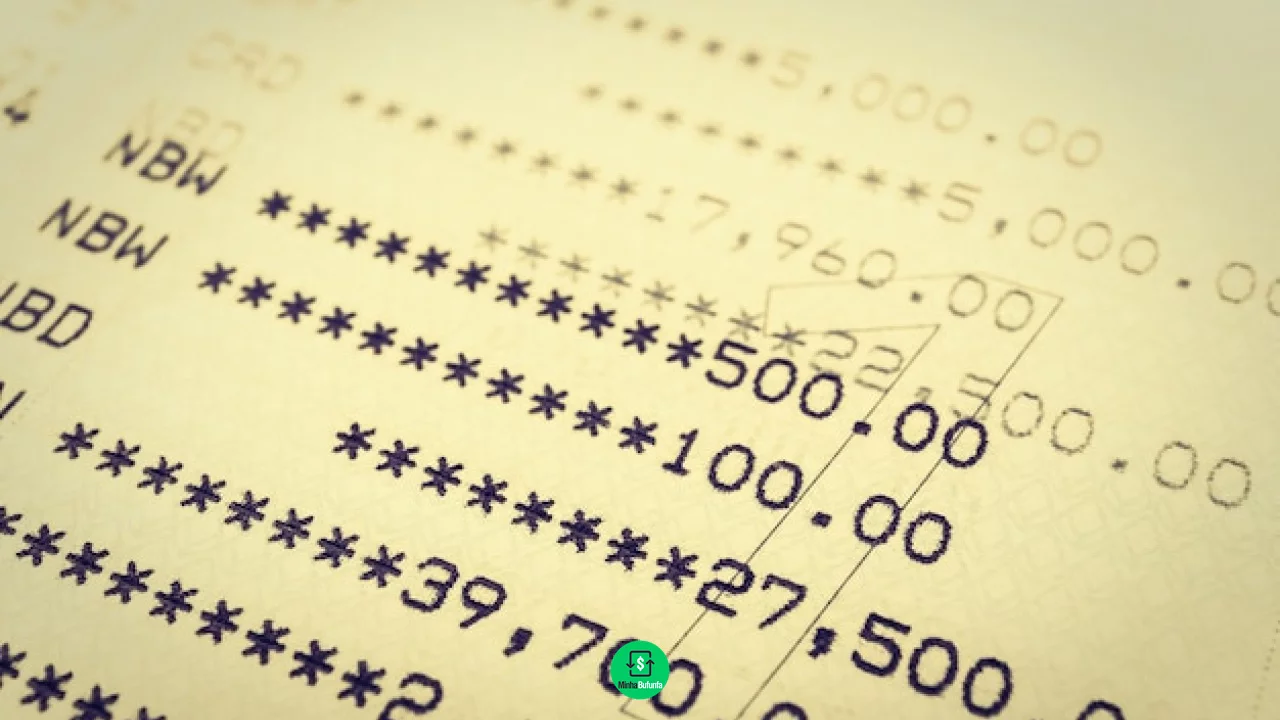 CDI: Entenda como lucrar com o principal índice da renda fixa