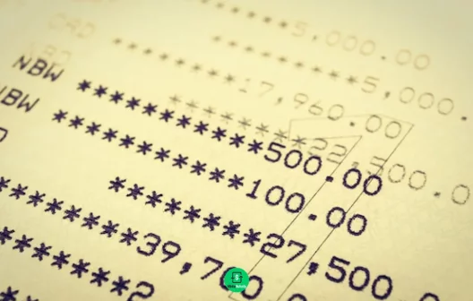 "Descubra como aumentar seus lucros com o CDI, o segredo da renda fixa!"