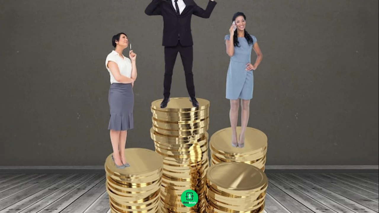 ETFs vs Fundos de Qual é a melhor escolha para seu dinheiro?