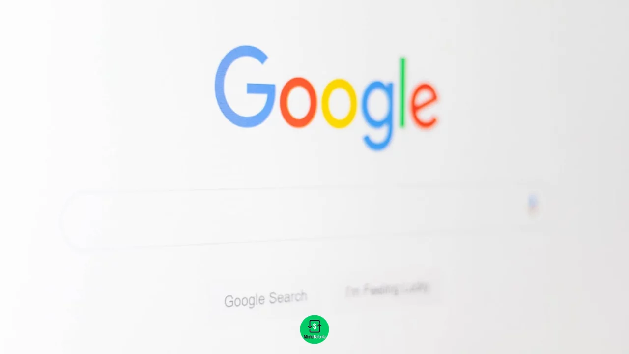 Pesquisa Google: Seguros e consórcios lideram preferência dos brasileiros em produtos financeiros