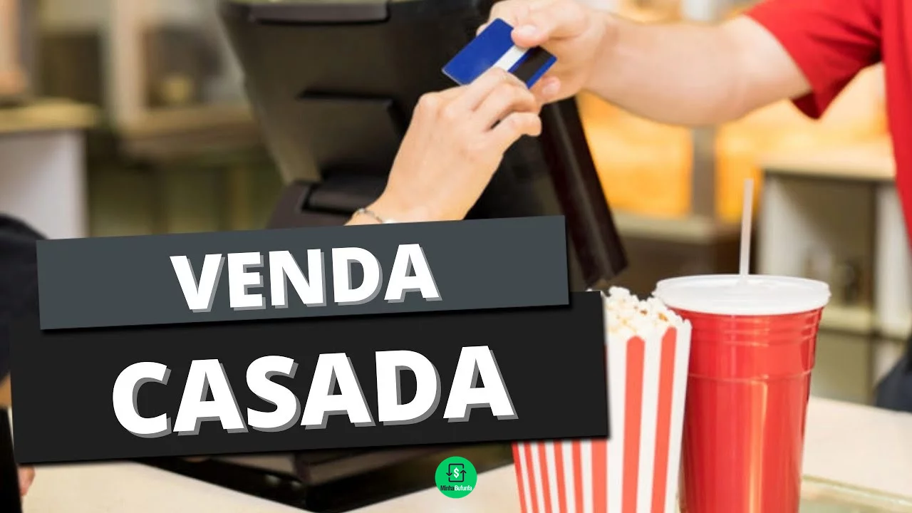 Venda casada: entenda quando é crime e saiba o que fazer