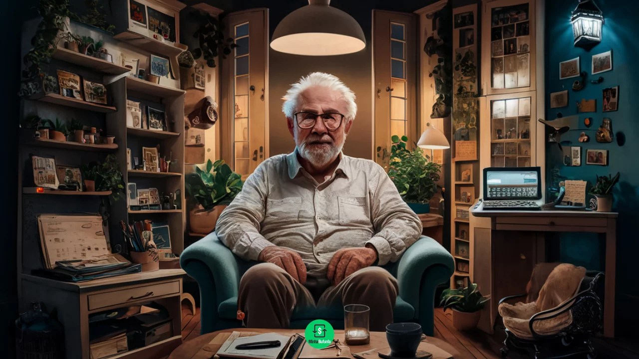 5 despesas que podem ser eliminadas após os 60 anos