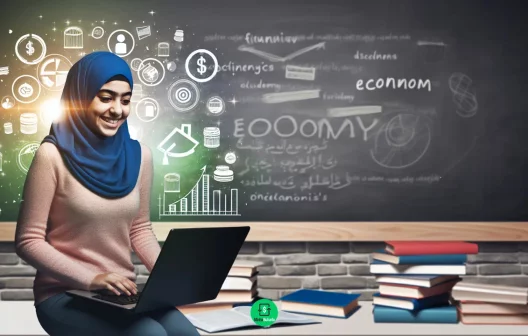 "Descubra como estudantes podem economizar dinheiro em 2025 com esses 8 benefícios financeiros imperdíveis!"