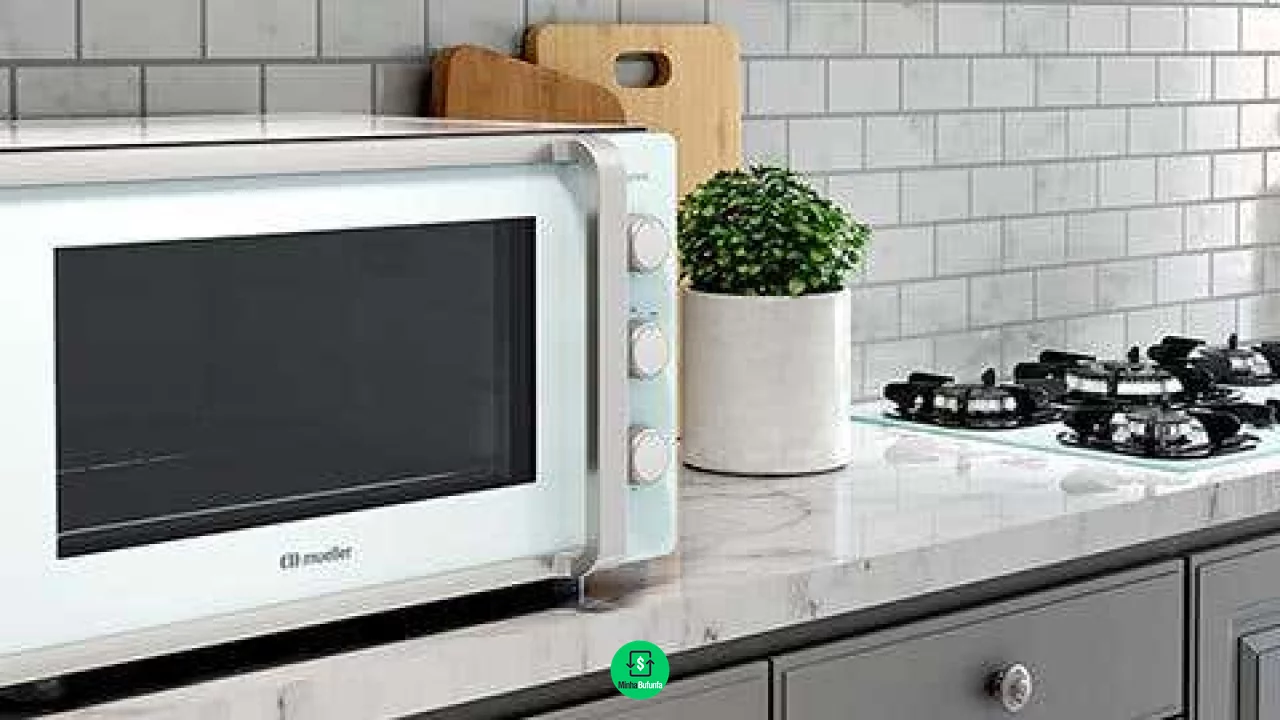 Abril traz uma surpresa do governo que vai mudar o consumo em sua casa