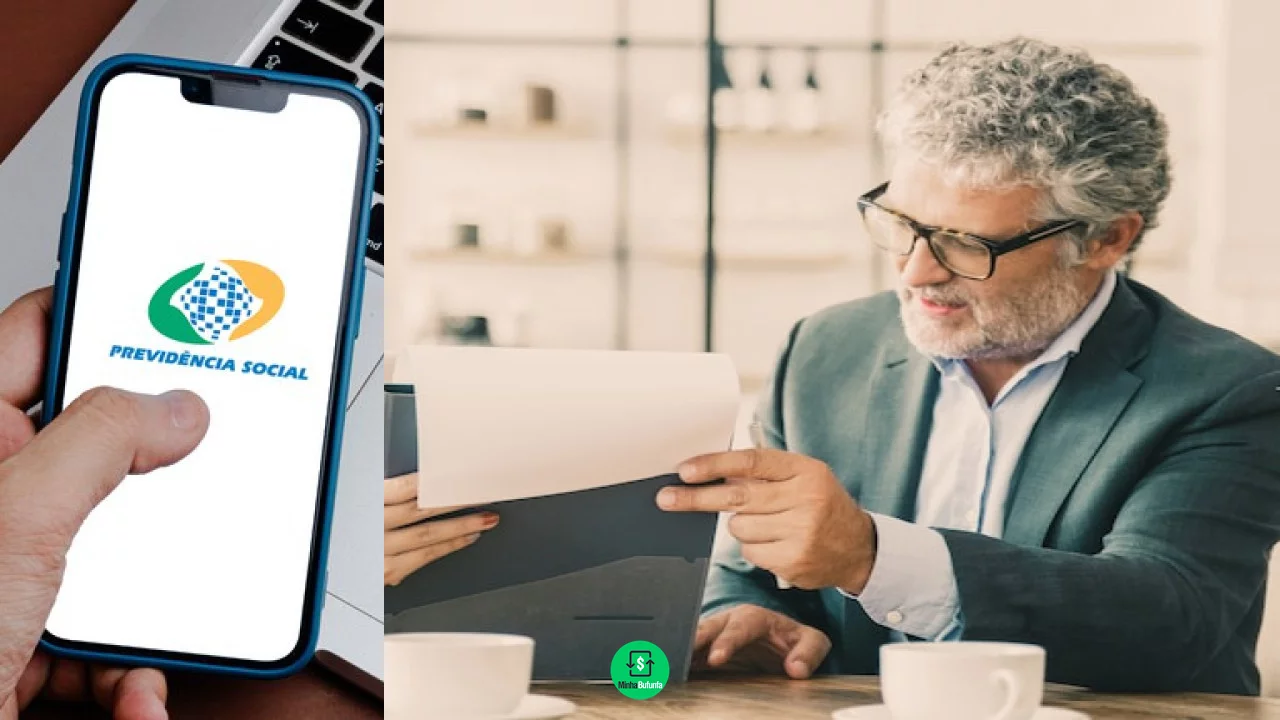 Aposentadoria Especial: Como se aposentar com apenas 15 anos de contribuição ao INSS