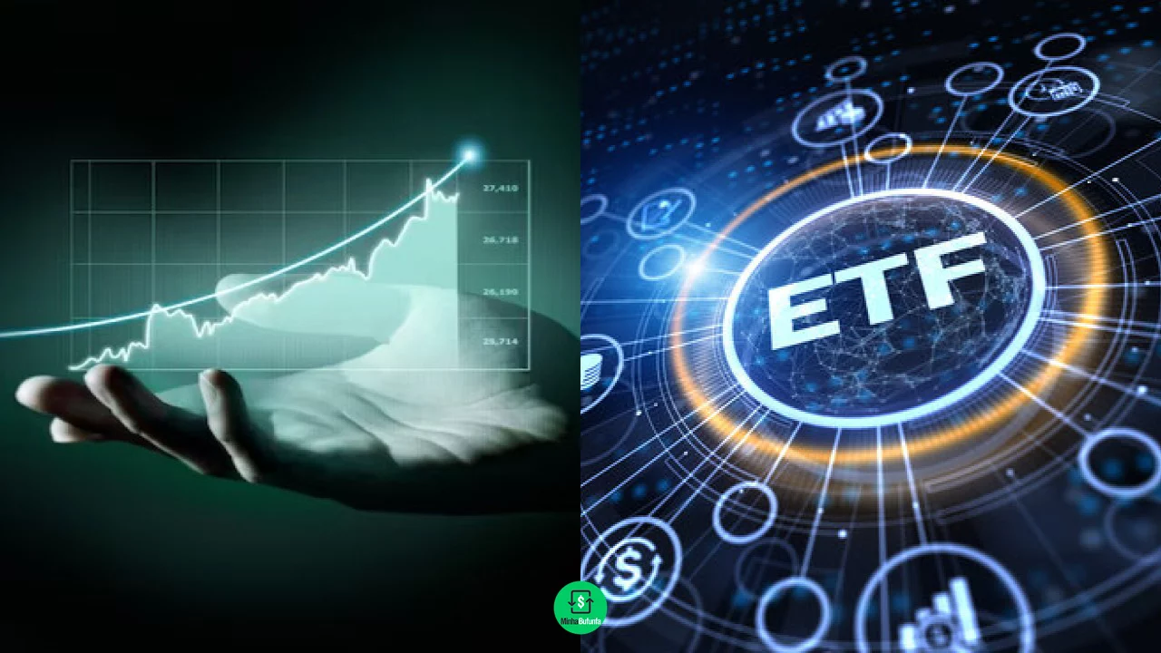ETFs Internacionais: Veja como diversificar investimentos no exterior