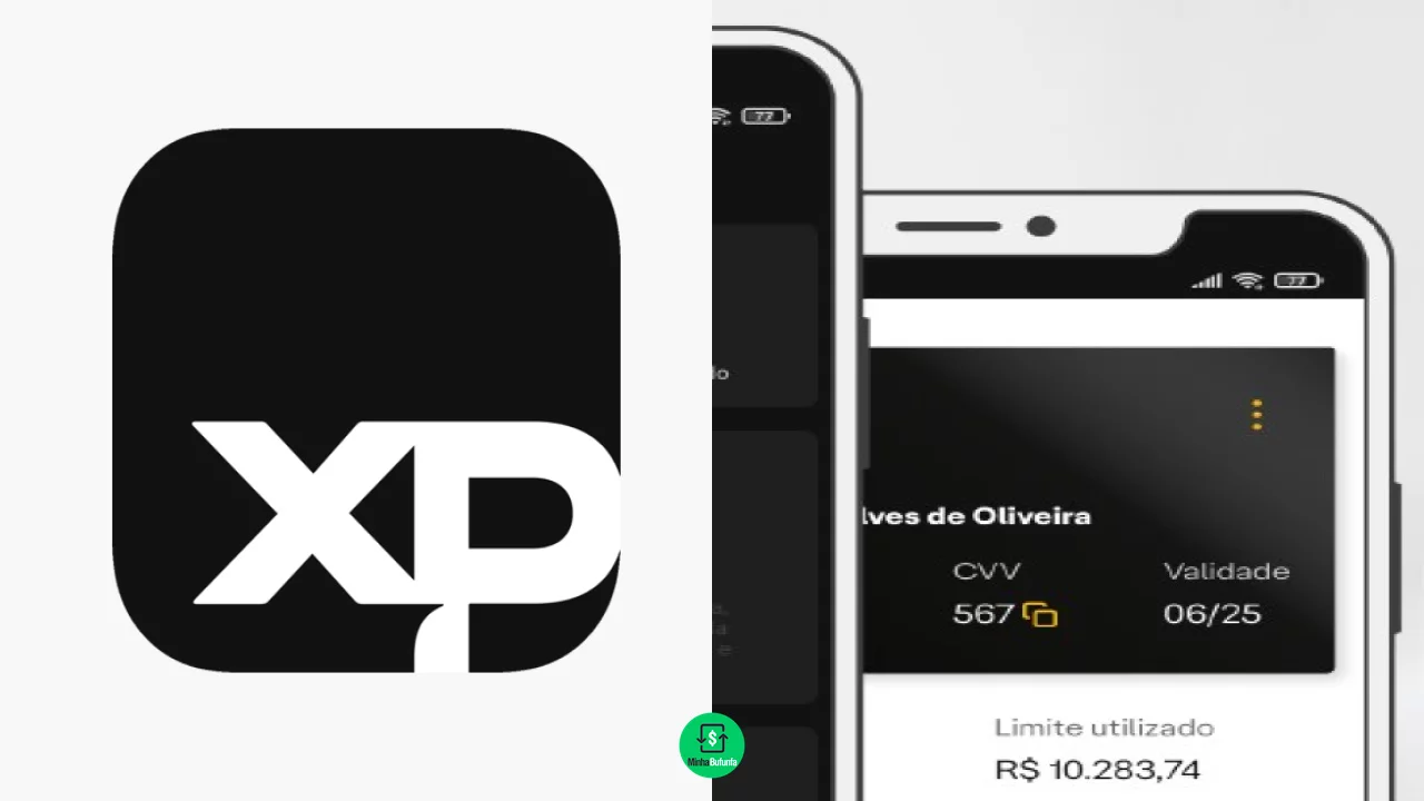 Renda Fixa: Como evitar os 4 erros mais comuns que podem prejudicar seus investimentos