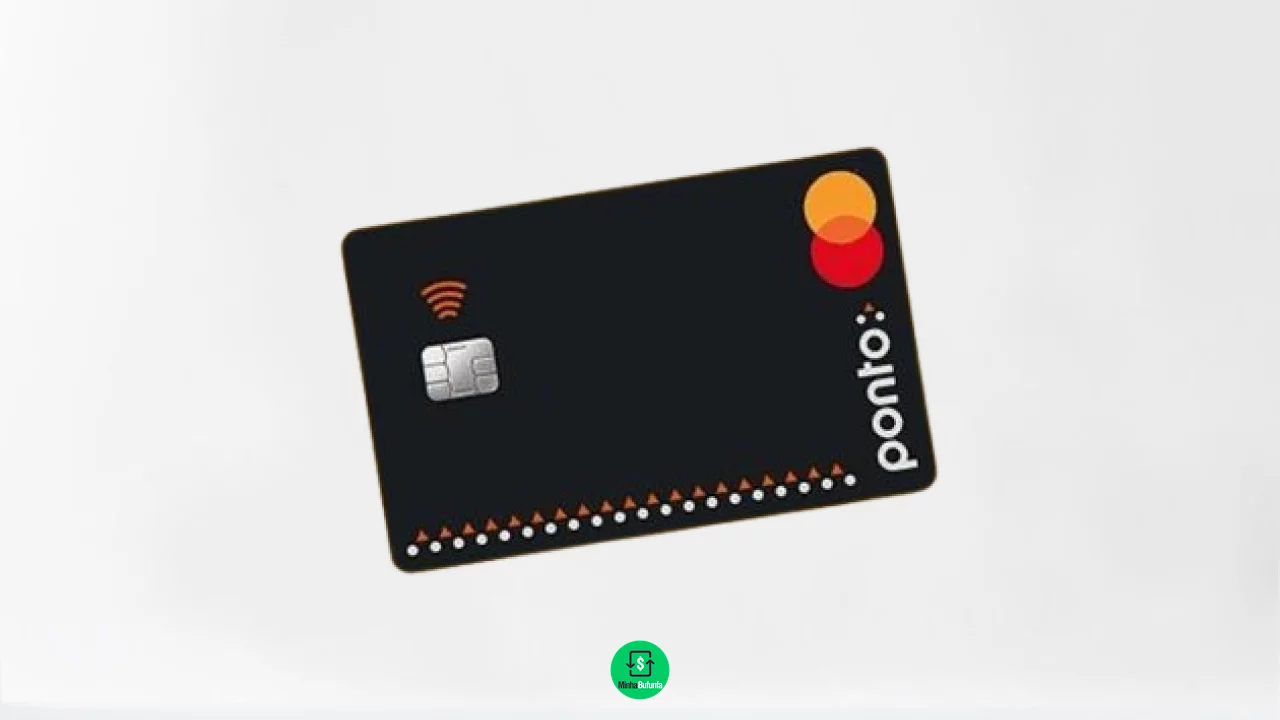 Cartão PontoFrio: Descubra se vale a pena, vantagens e como solicitar