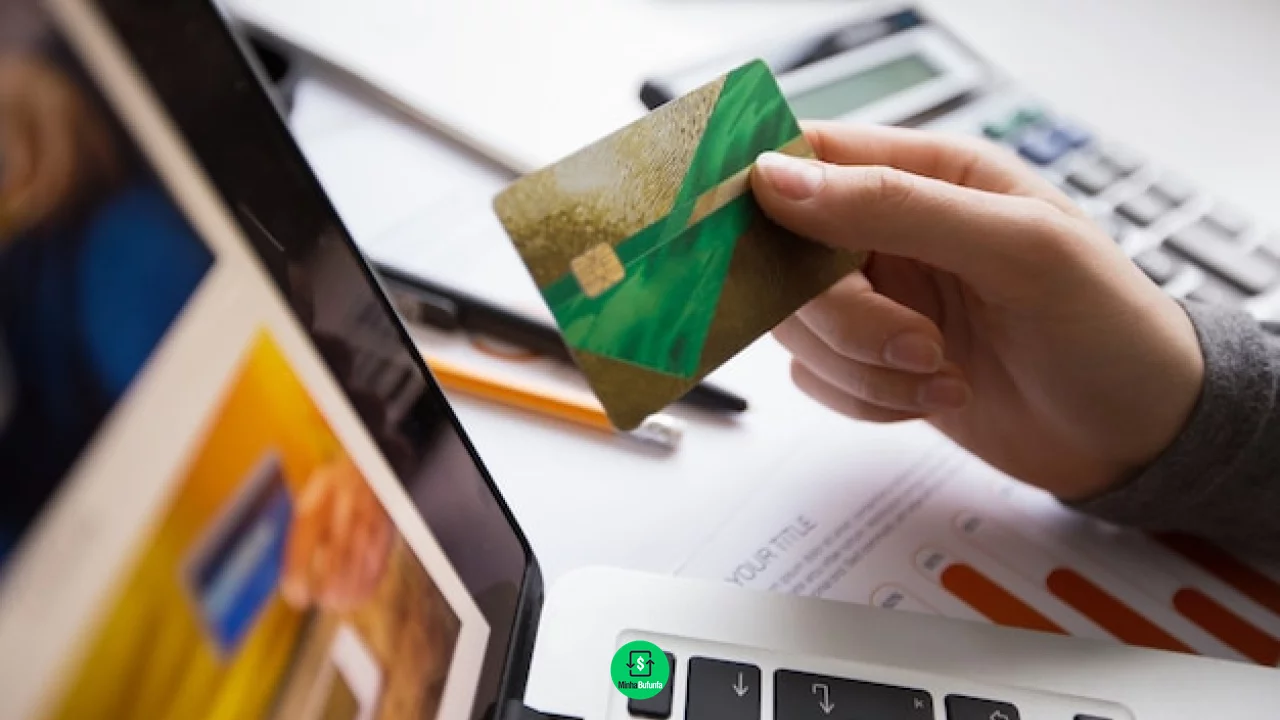 Cartão Co-branded: Saiba mais sobre como escolher e maximizar benefícios