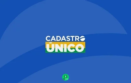 "Governo lança CadÚnico turbinado: veja as mudanças!"