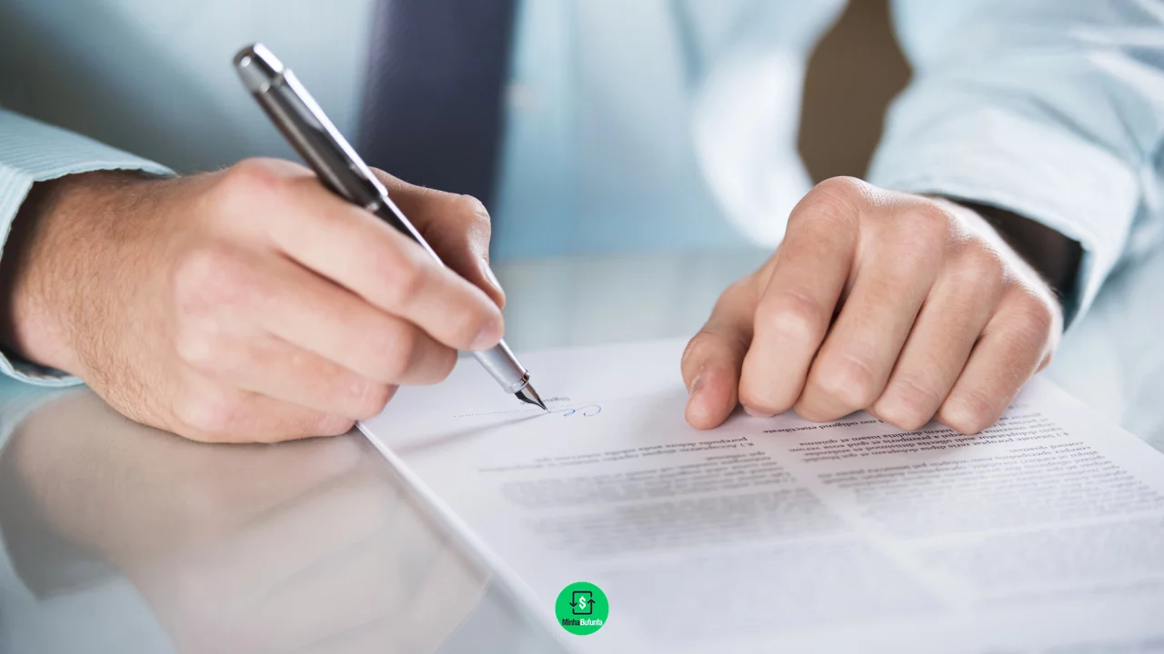 O que significa trabalhar como PJ? Entenda esse tipo de contratação