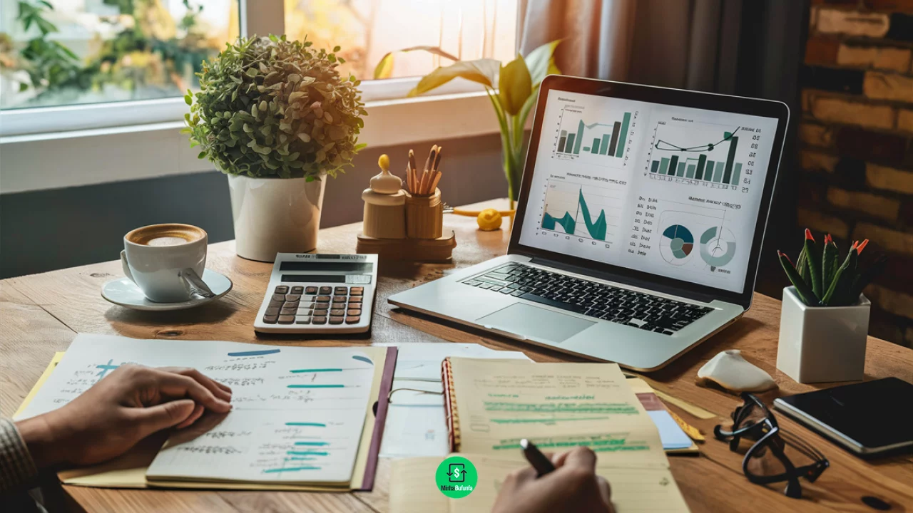 Cheque Especial: Como evitar a armadilha dos juros altos e usar com inteligência