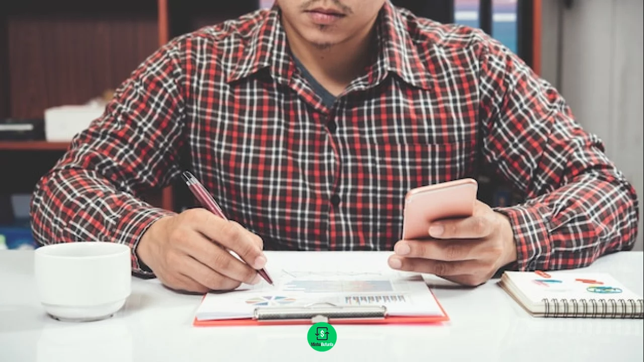 Dissídio 2025: Saiba seus direitos e como calcular seu reajuste salarial