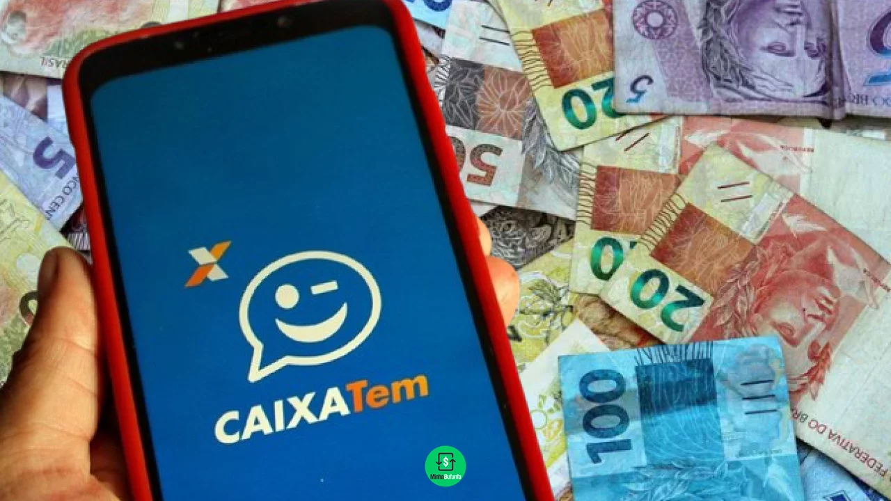 Crédito para MEI em 2025: Caixa Tem e outras 5 opções imperdíveis