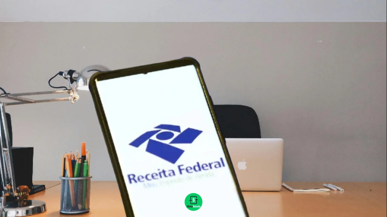 Imposto de Renda 2025: Veja as novidades para declarar sem dor de cabeça