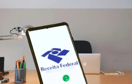 "Descubra os segredos para declarar o Imposto de Renda em 2025 sem estresse!"