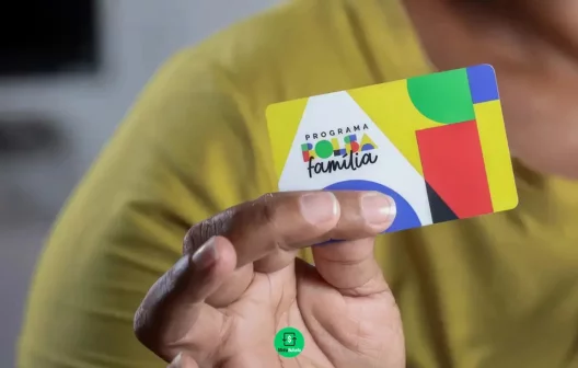 "Descubra agora os alertas que indicam possível corte no seu bolsa família"