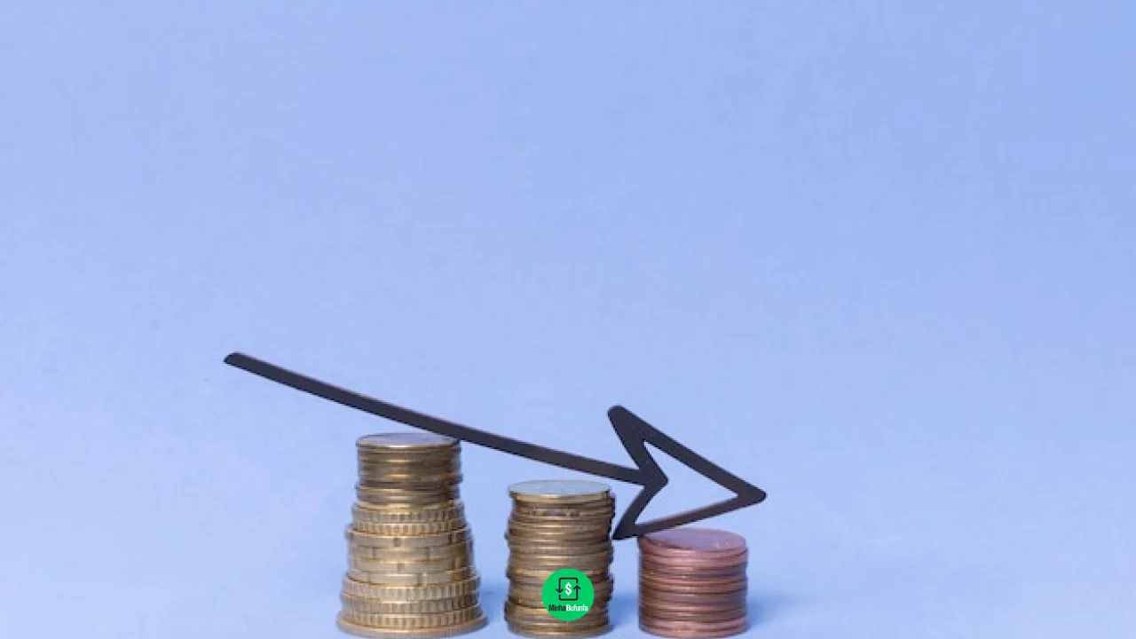 CDB com maior rentabilidade em fevereiro: Opções que pagam mais que a poupança