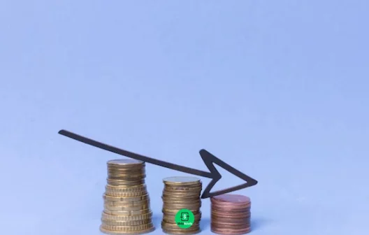 "Descubra as melhores opções de investimento para fevereiro com rentabilidade superior à poupança"