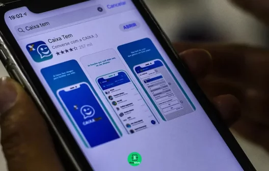"Descubra agora o passo a passo para recuperar sua senha do Caixa Tem!"