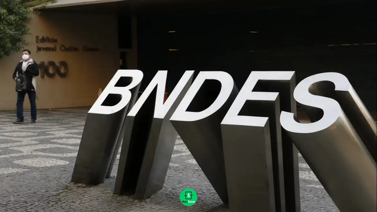 Financiamento para PMEs: Veja como obter crédito do BNDES