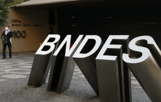 "Acelere o crescimento de sua empresa com o financiamento do BNDES para PMEs"