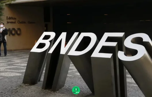 "Acelere o crescimento de sua empresa com o financiamento do BNDES para PMEs"