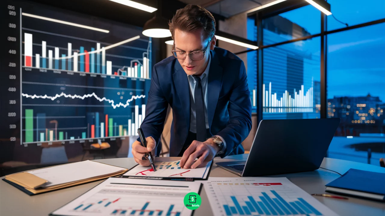 Investimento em Imóveis em 2025: Ainda vale a pena comprar para alugar com a Selic alta?