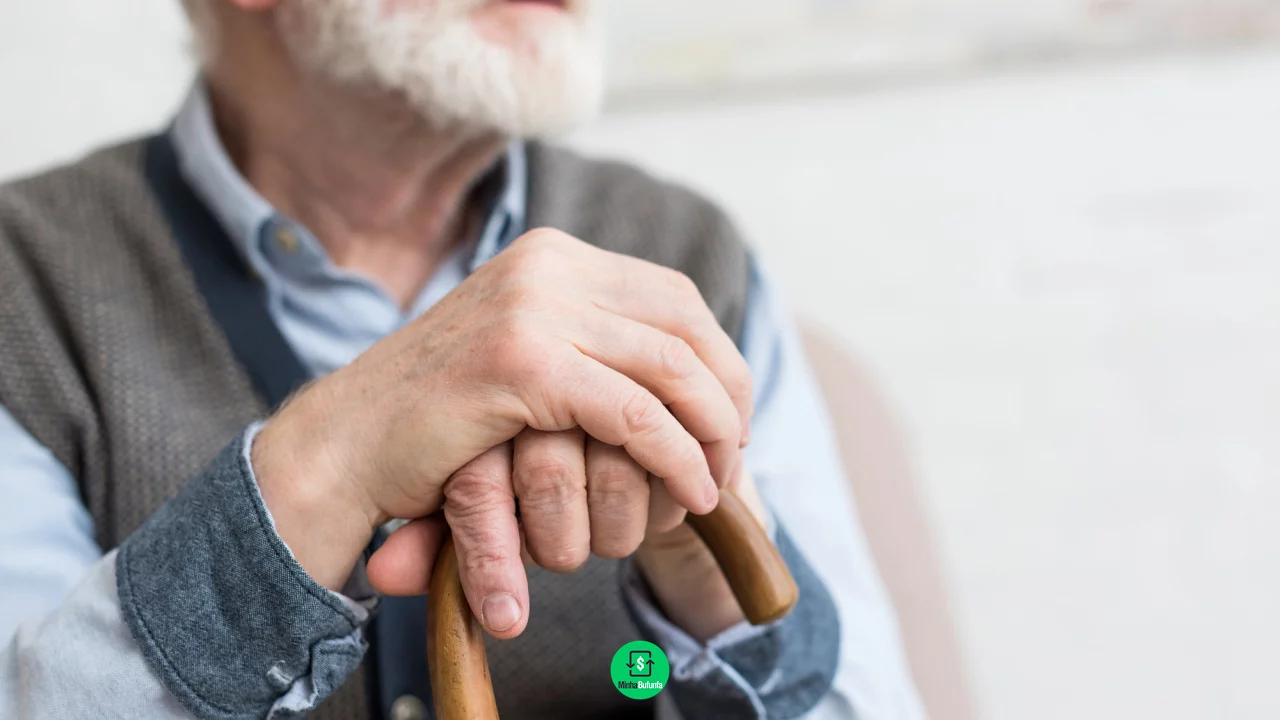 Qual o melhor investimento para aposentadoria? CDB ou Previdência Privada?