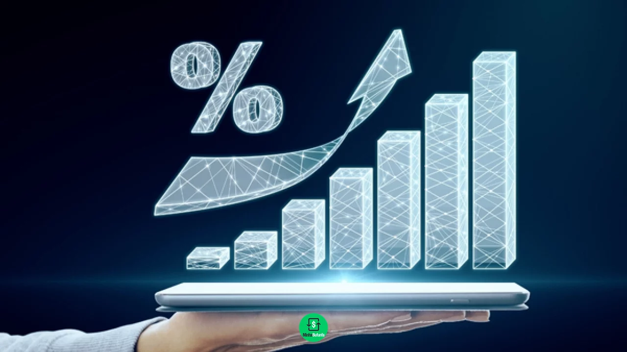 Renda Fixa em 2025: Riscos e oportunidades nos investimentos conservadores