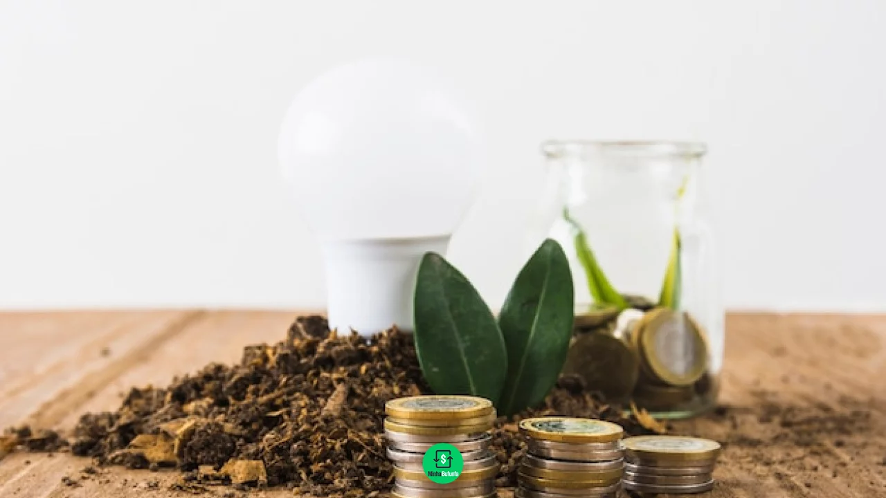 Rendimento de LCA, LCI e CDB: Qual Investimento rende mais com R$ 10 mil em tempos de Selic alta?