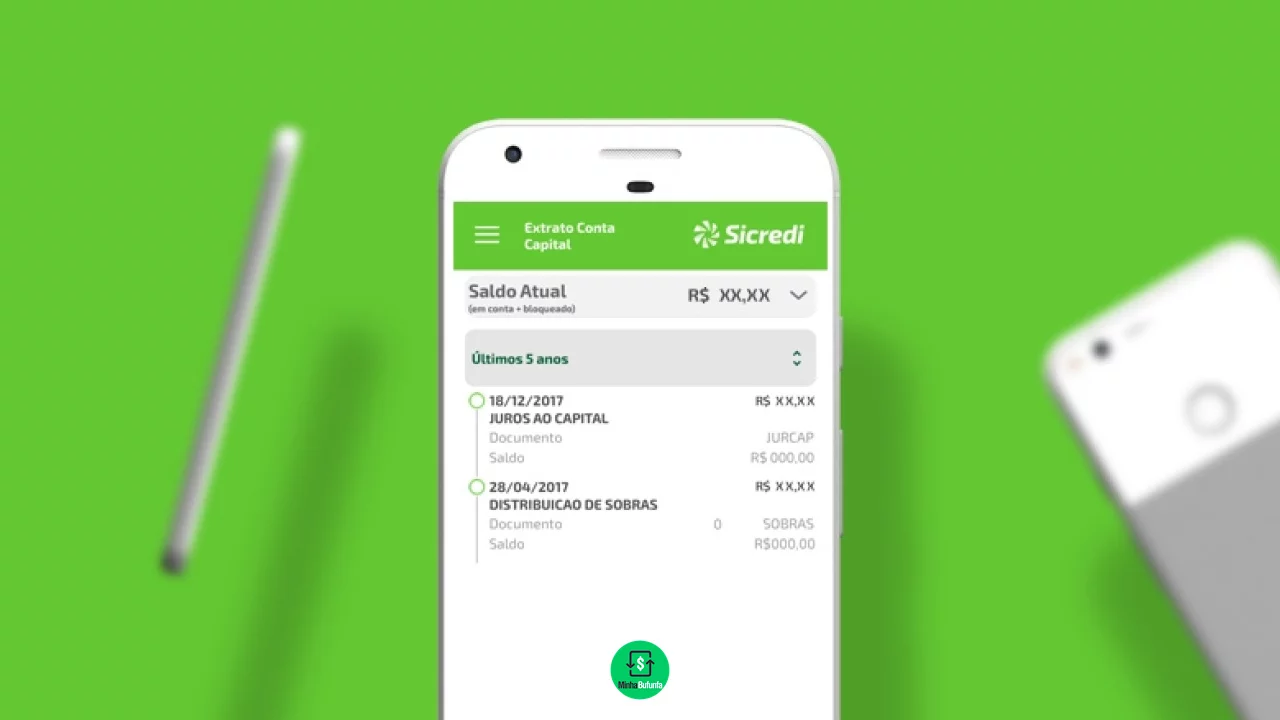 Conta Sicredi: Vantagens exclusivas e como se tornar um associado com benefícios reais