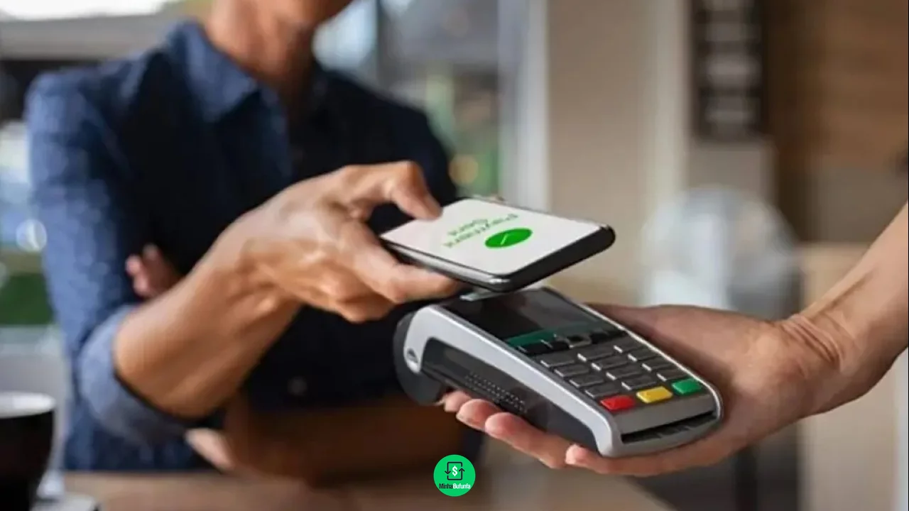 Pix por aproximação: entenda como funciona e quando vai ser liberado